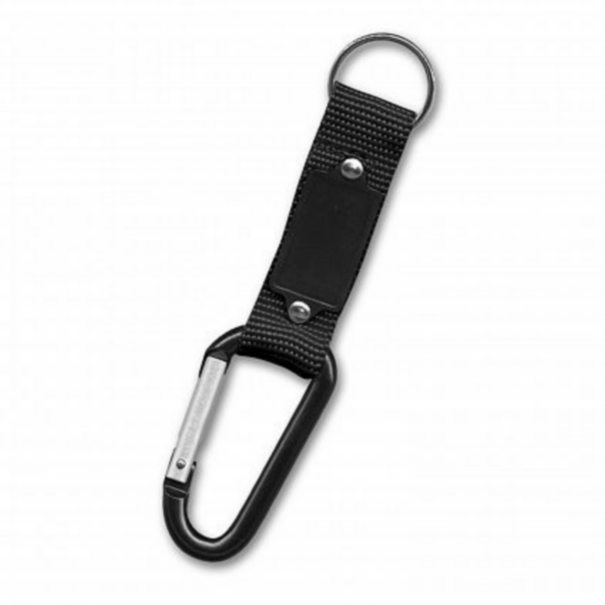 Llavero Carabiner - Imagen 2