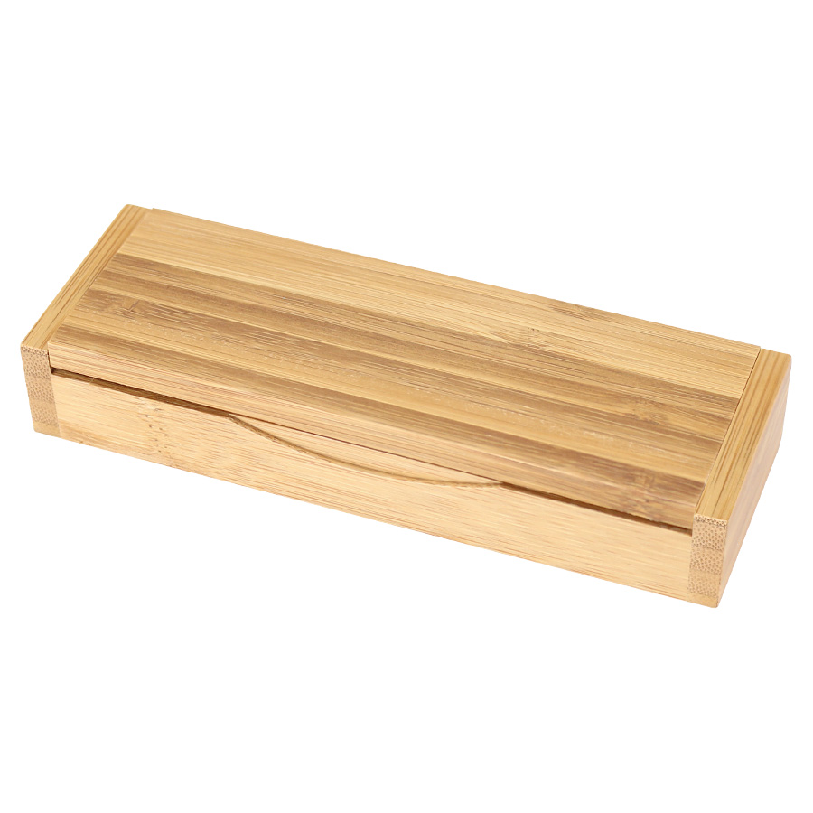 Set de Escritura de Bamboo - Imagen 2