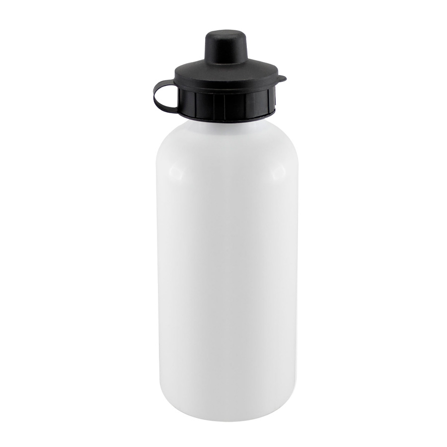 Sport Bottle 550cc Sublimación - Imagen 2