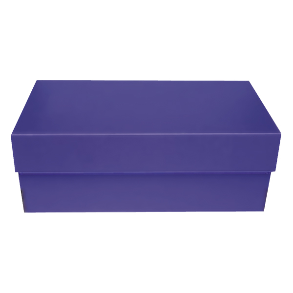 Acrílico Personalizado - Imagen 2